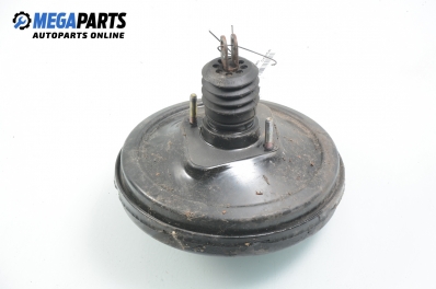 Brake servo for Opel Corsa C 1.2 16V, 75 hp, 2001