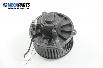 Heating blower for Kia Rio 1.3, 75 hp, station wagon, 2002