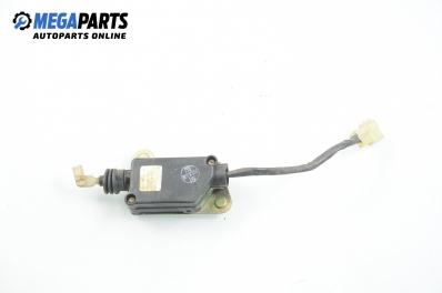 Actuator încuietoare ușă pentru Kia Sportage I (JA) 2.0 16V 4WD, 128 cp, 5 uși automat, 1995