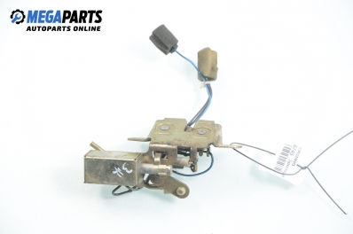 Trunk lock for Kia Sportage I (JA) 2.0 16V 4WD, 128 hp, 5 doors automatic, 1995