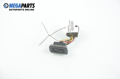 Power window button for Kia Sportage I (JA) 2.0 16V 4WD, 128 hp, 5 doors automatic, 1995