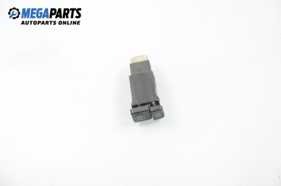 Wipers button for Kia Sportage I (JA) 2.0 16V 4WD, 128 hp, 5 doors automatic, 1995