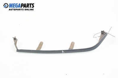 Headlights lower trim for Citroen Xantia 2.0 HDI, 109 hp, station wagon, 1999, position: left