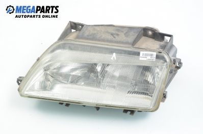 Headlight for Citroen Xantia 2.0 HDI, 109 hp, station wagon, 1999, position: left