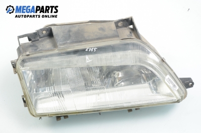 Headlight for Citroen Xantia 2.0 HDI, 109 hp, station wagon, 1999, position: right