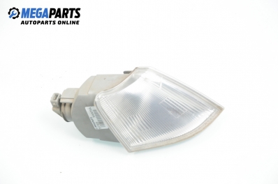 Blinker for Citroen Xantia 2.0 HDI, 109 hp, station wagon, 1999, position: right