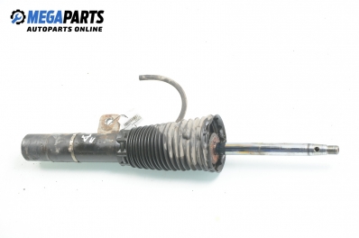 Shock absorber for Citroen Xantia 2.0 HDI, 109 hp, station wagon, 1999, position: front - right