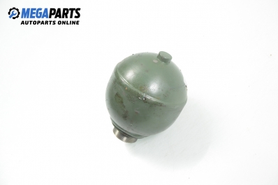 Suspension sphere for Citroen Xantia 2.0 HDI, 109 hp, station wagon, 1999