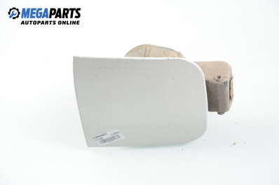 Fuel tank door for Volkswagen Lupo 1.0, 50 hp, 1999