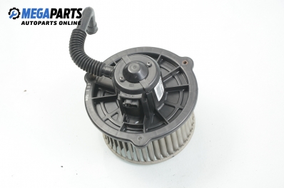 Heating blower for Kia Sportage I (JA) 2.0 16V 4WD, 128 hp, 5 doors automatic, 1995