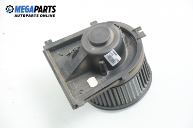 Ventilator încălzire pentru Volkswagen Lupo 1.0, 50 cp, 1999 № VAG 1J1 819 021A / Valeo