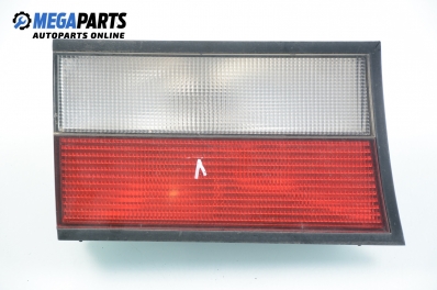 Inner tail light for Citroen Xantia 2.0 HDI, 109 hp, station wagon, 1999, position: left