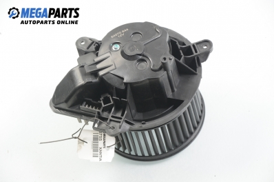 Heating blower for Citroen Xantia 2.0 HDI, 109 hp, station wagon, 1999