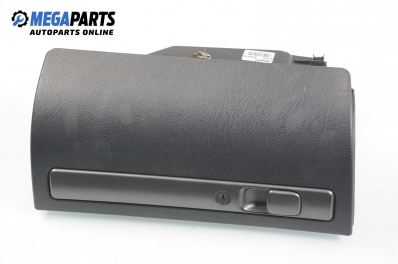 Glove box for Citroen Xantia 2.0 HDI, 109 hp, station wagon, 1999