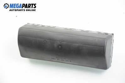 Airbag for Citroen Xantia 2.0 HDI, 109 hp, station wagon, 1999