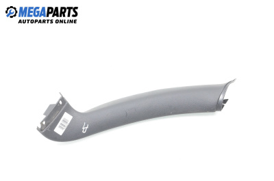 Interieur kunststoffbauteile for Skoda Octavia I Combi (07.1998 - 12.2010), 5 türen, combi, position: rechts