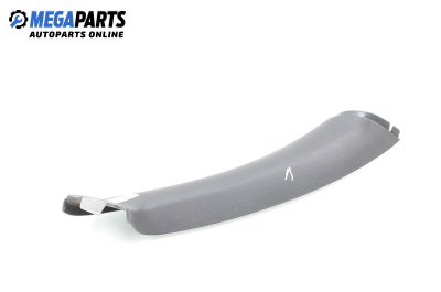 Interieur kunststoffbauteile for Skoda Octavia I Combi (07.1998 - 12.2010), 5 türen, combi, position: links