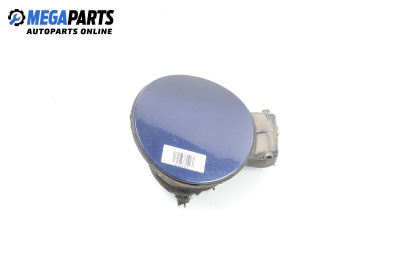 Ușă rezervor for Skoda Octavia I Combi (07.1998 - 12.2010), 5 uși, combi