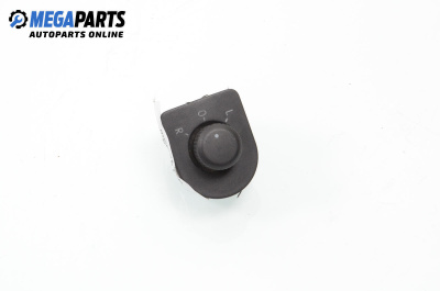 Mirror adjustment button for Skoda Octavia I Combi (07.1998 - 12.2010), № 1U1959565G