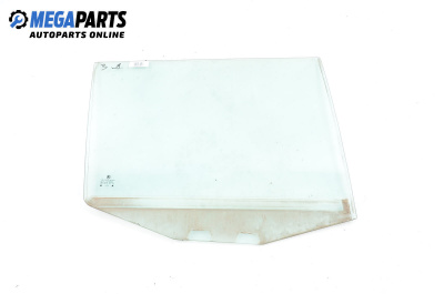 Geam for Skoda Octavia I Combi (07.1998 - 12.2010), 5 uși, combi, position: dreaptă - spate