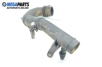 Țeavă turbo for Skoda Octavia I Combi (07.1998 - 12.2010) 1.9 TDI, 90 hp