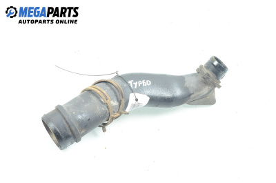 Turborohr for Skoda Octavia I Combi (07.1998 - 12.2010) 1.9 TDI, 90 hp