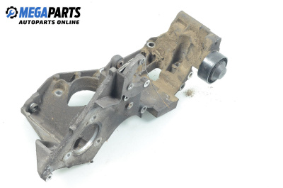 Diesel injection pump support bracket for Skoda Octavia I Combi (07.1998 - 12.2010) 1.9 TDI, 90 hp