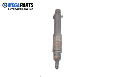 Diesel fuel injector for Skoda Octavia I Combi (07.1998 - 12.2010) 1.9 TDI, 90 hp, № K8EL 58 P 144