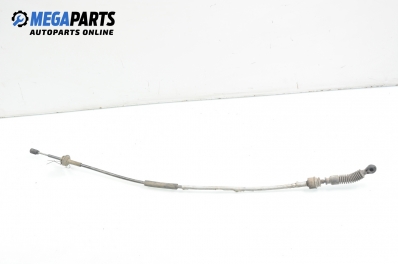 Getriebekabel for Citroen Xantia 2.0 HDI, 109 hp, combi, 1999