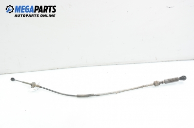 Getriebekabel for Citroen Xantia 2.0 HDI, 109 hp, combi, 1999