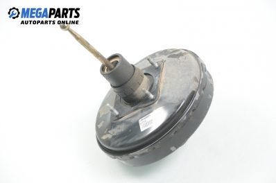 Brake servo for Volkswagen Lupo 1.0, 50 hp, 1999