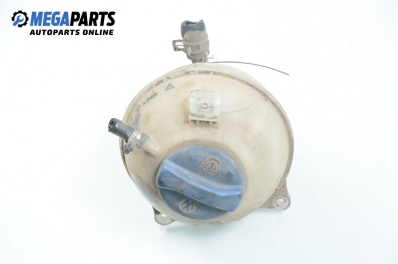 Coolant reservoir for Volkswagen Lupo 1.0, 50 hp, 1999