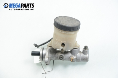 Brake pump for Kia Rio 1.3, 75 hp, station wagon, 2002