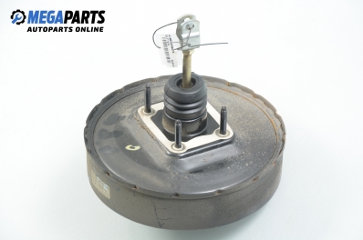 Brake servo for Kia Rio 1.3, 75 hp, station wagon, 2002