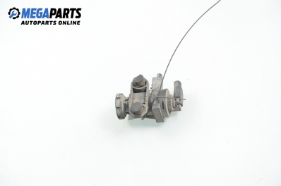 Vacuum valve for Citroen Xantia 2.0 HDI, 109 hp, station wagon, 1999