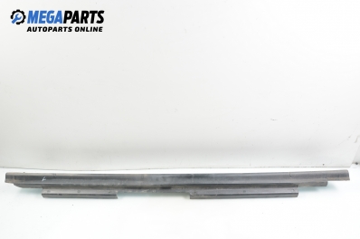 Side skirt for Lancia Kappa 2.4 TDS, 124 hp, sedan, 1996, position: left