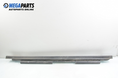 Side skirt for Lancia Kappa 2.4 TDS, 124 hp, sedan, 1996, position: right