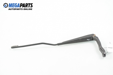 Front wipers arm for Peugeot 206 1.4, 75 hp, hatchback, 2000, position: left