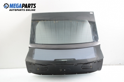 Capac spate pentru Citroen C4 1.4 16V, 88 cp, coupe, 2005