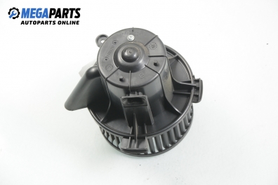 Ventilator încălzire pentru Citroen C4 1.4 16V, 88 cp, coupe, 2005 № H1520