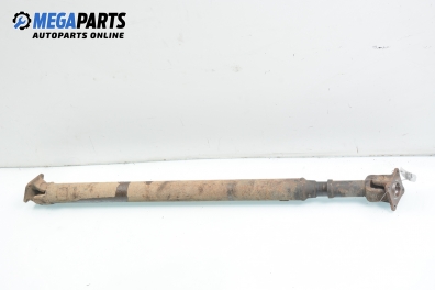 Tail shaft for Kia Sportage I (JA) 2.0 16V 4WD, 128 hp, 5 doors automatic, 1995