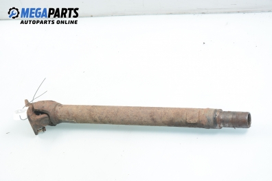 Tail shaft for Kia Sportage I (JA) 2.0 16V 4WD, 128 hp, 5 doors automatic, 1995