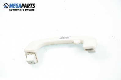 Handle for Citroen C4 1.4 16V, 88 hp, coupe, 2005, position: front - right