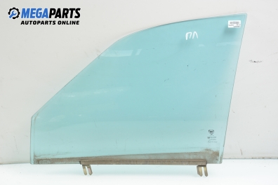 Window for Lancia Kappa 2.4 TDS, 124 hp, sedan, 1996, position: front - left