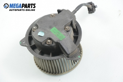 Heating blower for Lancia Kappa 2.4 TDS, 124 hp, sedan, 1996