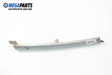 Headlights lower trim for Lancia Kappa 2.4 TDS, 124 hp, sedan, 1996, position: right