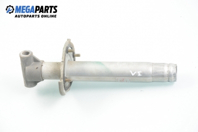 Tampon bară de protecție spate pentru BMW 5 (E39) 2.3, 170 cp, sedan automat, 1997, poziție: stânga