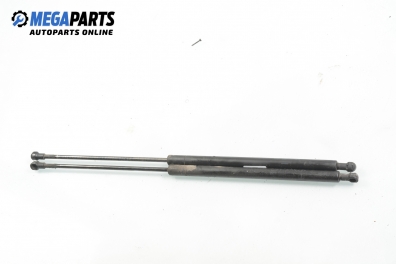 Bonnet damper for Lancia Kappa 2.4 TDS, 124 hp, sedan, 1996