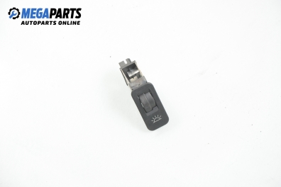 Buton reglaj iluminat pentru Peugeot 206 1.4, 75 cp, hatchback, 5 uși, 2000