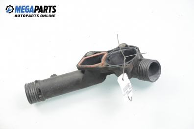 Corp termostat for BMW 5 (E39) 2.3, 170 hp, sedan automatic, 1997